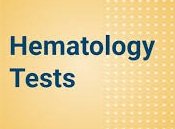 Hematology1