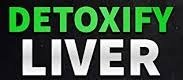 Detoxify liver 1