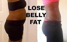 Belly Fat 2