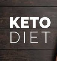 Keto diet 1