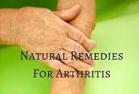 arthrits1