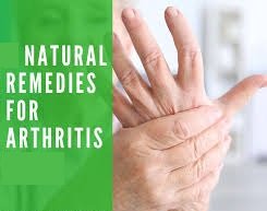 Arthritis2