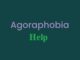 Agoraphobia1
