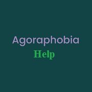 Agoraphobia1