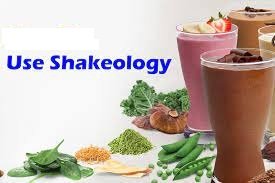 Shakeology2