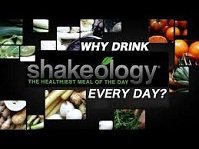 Shakeology1