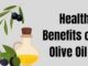 Olive oil1