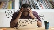 Stress 2