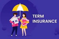 Term insurance 2