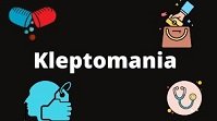 KLEPTOMANIA1