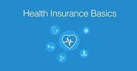 Health insurance 1