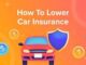Car insurance1