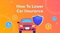 Car insurance1
