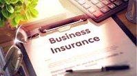 Business insurance1