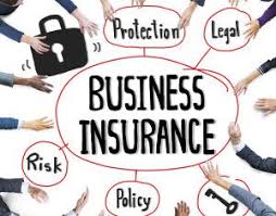 Business insurance2